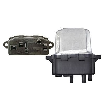 REGULATOR VENTILATORA FIAT/ALFA