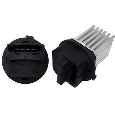 REOSTAT MERCEDES W204 W212 09+