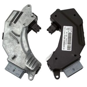 REGULATOR VENTILATORA KABINE OPEL VECTRA C