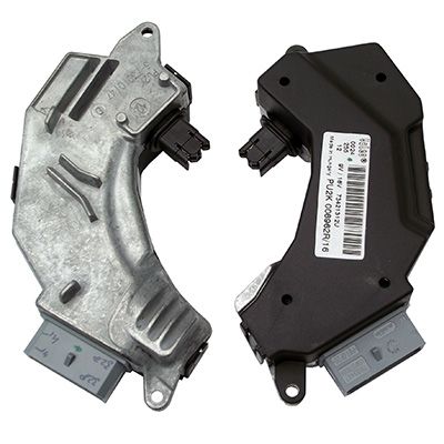 REGULATOR VENTILATORA KABINE OPEL VECTRA C