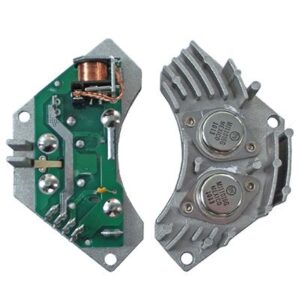 k106018.jpg REGULATOR VENTILATORA KABINE PSA