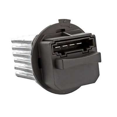 REGULATOR VENTILATORA KABINE VW CRAFTER 06-16 CITROEN C4/C5 III/ DS3