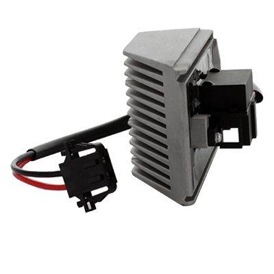 OTPORNIK VENTILATORA KABINE VAG FABIA/A2/POLO