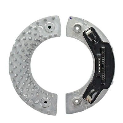 REOSTAT PSA 207 307 XSARA PICASO HDI