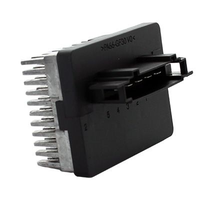 REOSTAT PEUGEOT 3008 / 5008 09+