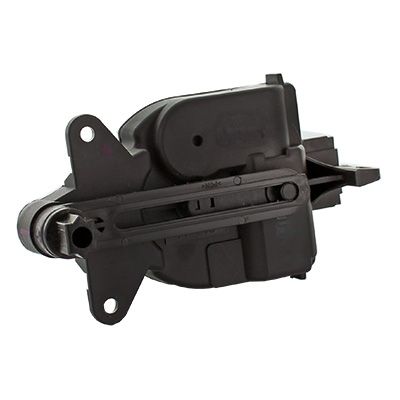 ELEMENT KOMANDE KLIME VAG A3/A4/OCTAVIA/G-IV