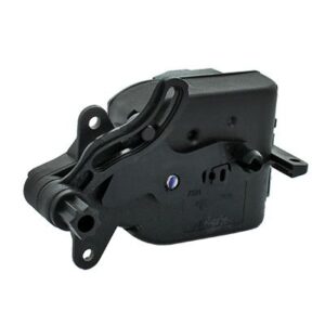 PREKIDAC VENTILACIJE GRIJANJA VAG A3/OCTAVIA/G-IV/POLO