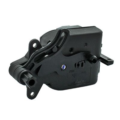 PREKIDAC VENTILACIJE GRIJANJA VAG A3/OCTAVIA/G-IV/POLO