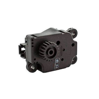 ELEMENT KOMANDE KLIME PSA