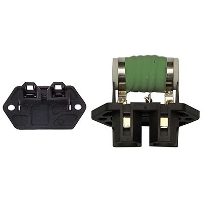 OTPORNIK VENTILATORA KABINE FIAT/ALFA 147/156/DUCATO/PUNTO/STILO