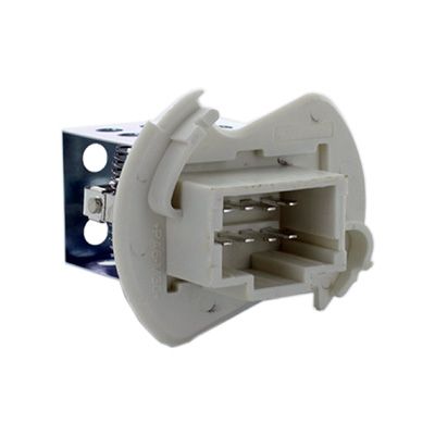 OTPORNIK VENTILATORA KABINE OPEL