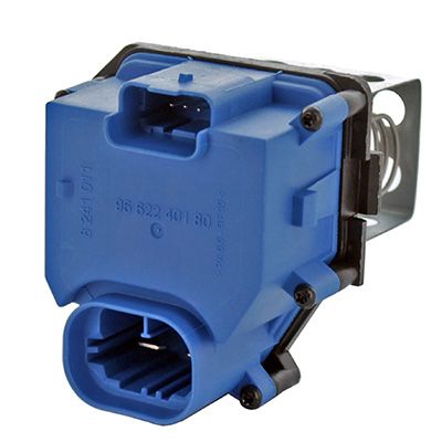 OTPORNIK VENTILATORA KLIME PSA 307/308 meat&doria