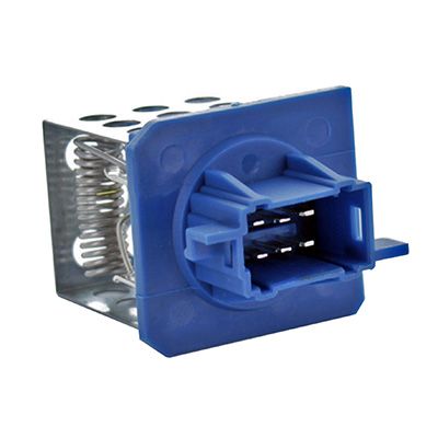 OTPORNIK VENTILATORA KABINE PSA XSARA/206
