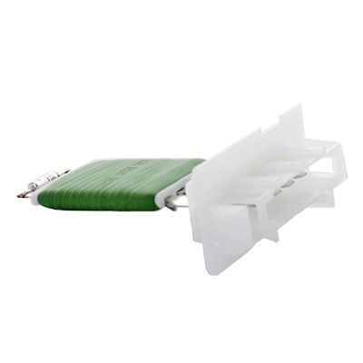 OTPORNIK VENTILATORA KABINE ALFA/FIAT MEATDORIA