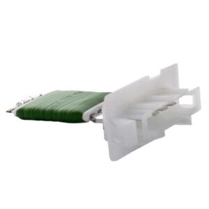 OTPORNIK VENTILATORA KABINE FIAT/LANCIA