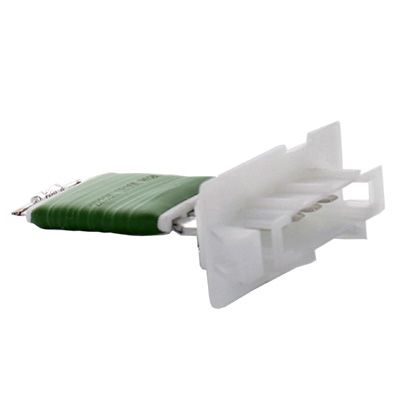 OTPORNIK VENTILATORA KABINE FIAT/LANCIA