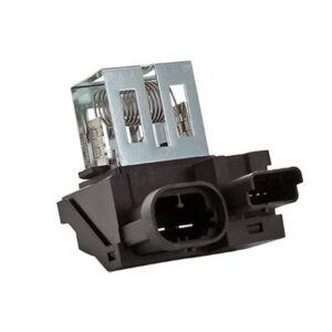OTPORNIK VENTILATORA KLIME PSA C3/C4/C5