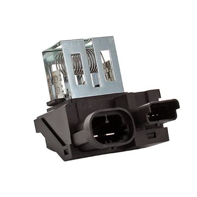 OTPORNIK VENTILATORA KLIME PSA C3/C4/C5