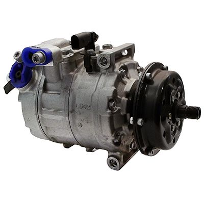 KOMPRESOR KLIME VW T - V 2.5 TDI 03-09 G.