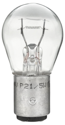 SIJALICA P21/5W 24V 21.5W BAY15D ECO hella