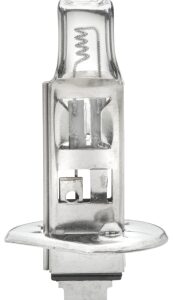 SIJALICA H1 24V 70W P14.5S HEAVY DUTY hella