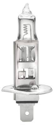 SIJALICA H1 24V 70W P14.5S HEAVY DUTY hella