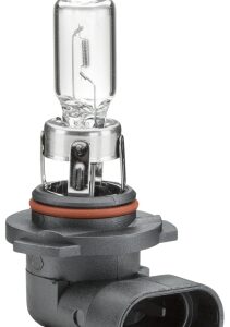 SIJALICA HB3 12V 60W P20D hella