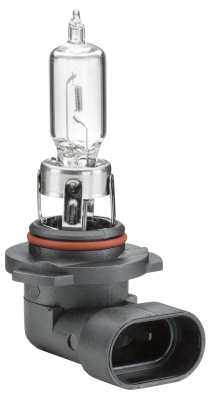 SIJALICA HB3 12V 60W P20D hella