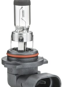 SIJALICA HB4 12V 51W P22D hella