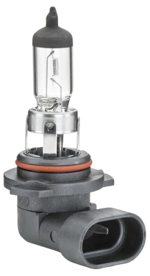 SIJALICA HB4 12V 51W P22D hella