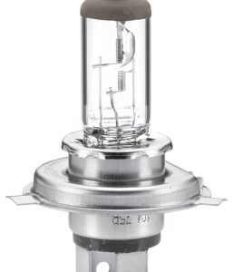 SIJALICA AL.H4 12V 60/55W hella