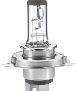 SIJALICA H4 24V 75/70W P43T hella
