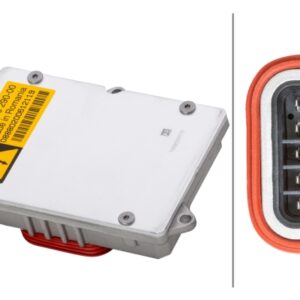 BALAST D2S MERCEDES / BMW / AUDI hella