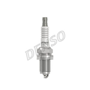 SVJECICA K20PRU DENSO