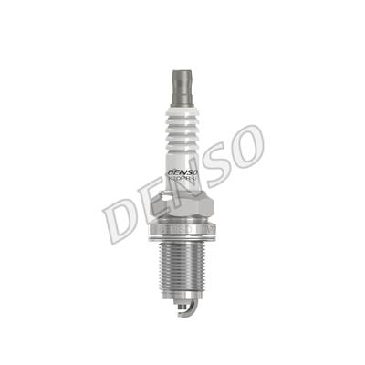 SVJECICA K20PRU DENSO
