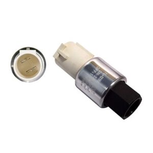 k52007.jpg PRESOSTAT FOR FOCUS 2 MONDEO 3 TRANSIT