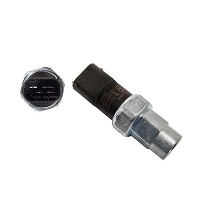 PRESOSTAT BMW 3 E36 90-98 G.