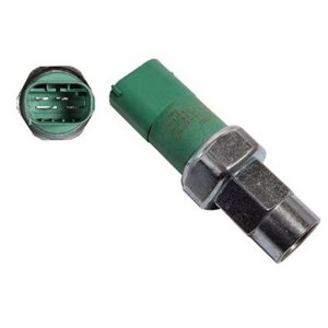 k52028.jpg PRESOSTAT BMW 5 E39 96-03 G.