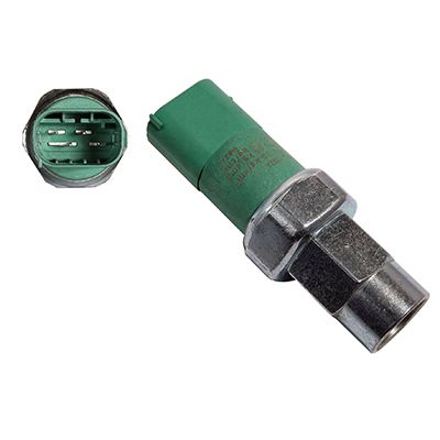 PRESOSTAT BMW 5 E39 96-03 G.
