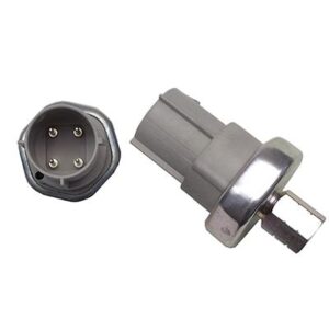 k52087.jpg PRESOSTAT FORD FOCUS 1.4 1.6 1.8 16V
