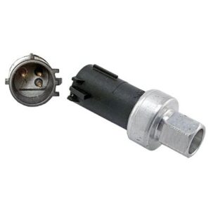 k52090.jpg PRESOSTAT FORD FOCUS 2 3 4 MONDEO 4 FIESTA 6