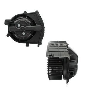 k92151.jpg VENTILATOR KABINE RENAULT SCENIC II 03-09 meat&doria