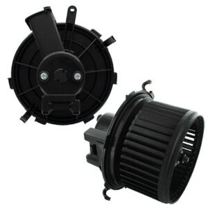 k92181.jpg VENTILATOR KABINE PSA JUMPER/BOXER/DUCATO 06-16 meat&doria