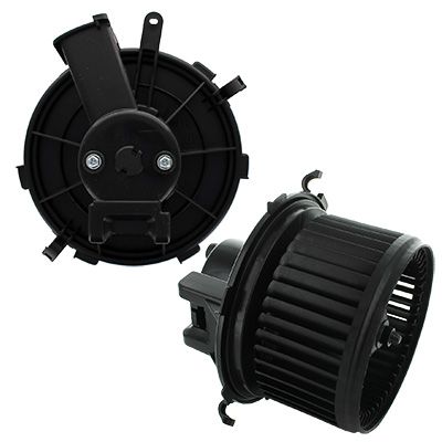 VENTILATOR KABINE PSA JUMPER/BOXER/DUCATO 06-16 meat&doria