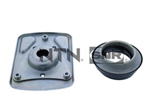kb659.65.jpg SOLJA AMORTIZERA PR SA LEZAJEM CITROEN OPEL PEUGEOT TOYOTA snr