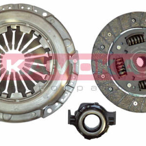 SET KVACILA FIAT BRAVO/MAREA 1.6 16V/ LANCIA LYBRA (LAMELA-KORPA-DRUK)