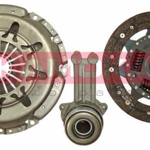 SET KVACILA SA DRUK LEZAJA FORD FOCUS 99-04 kamoka