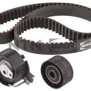 SET ZUPCASTOG KAISA PEUGEOT 206/307 1.6 16V snr