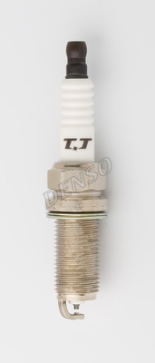 kh16tt_184102.jpg SVJECICA KH16TT DVOSTRUKI PLATINSKI PSA denso