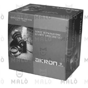 MANDZETNA TOCKA DUCATO/BOXER/JUMPER 2.2/2.3 SET akron